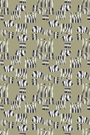 秋冬华亿平台印花华亿平台图片