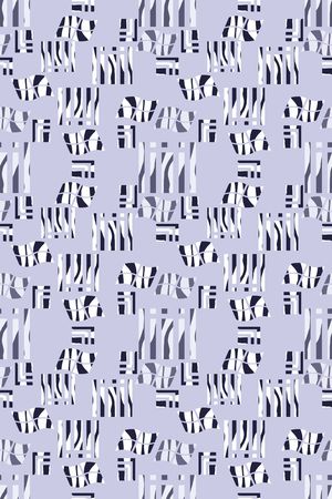 秋冬华亿平台印花华亿平台图片