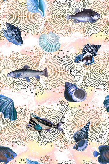 947994-SS-0122-144a2