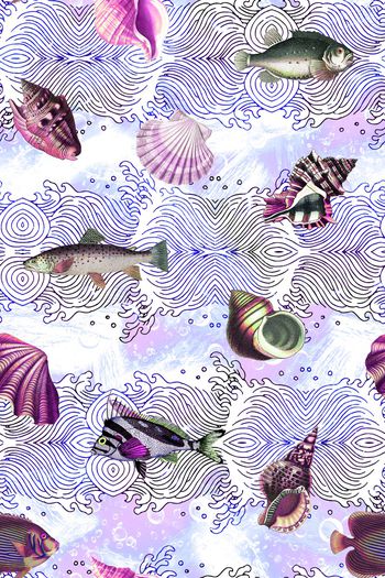 947995-SS-0122-144a3