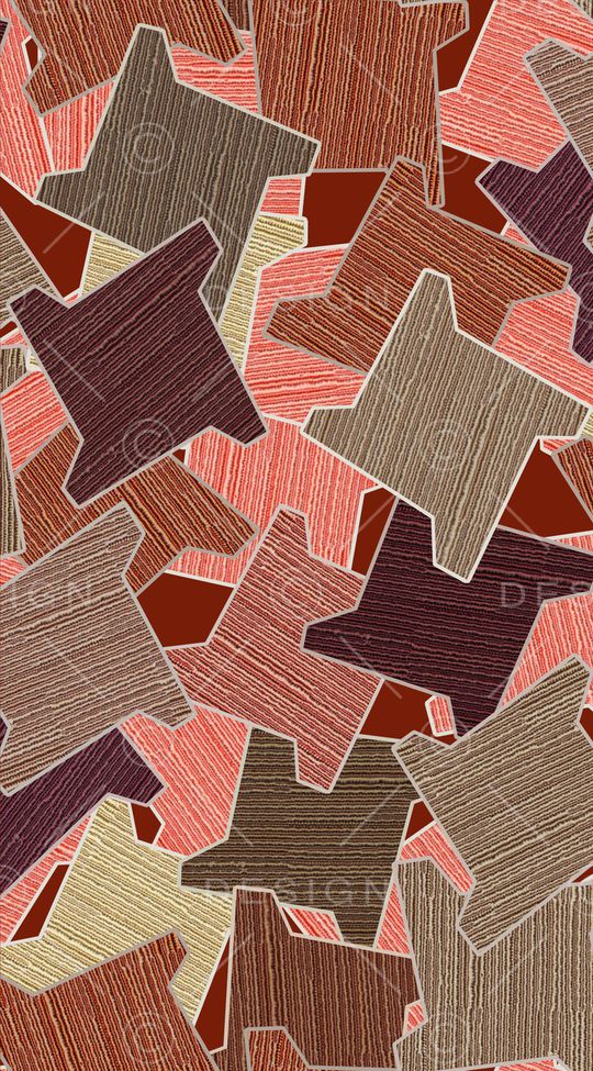 女装印花华亿平台图片