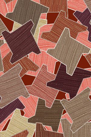 女装印花华亿平台图片