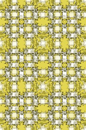 秋冬华亿平台印花华亿平台图片