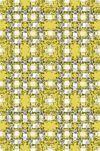 948043-171009 11653-sh-4