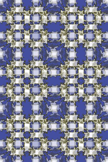 948044-171009 11653-sh-4