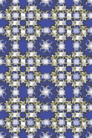 秋冬华亿平台印花华亿平台图片