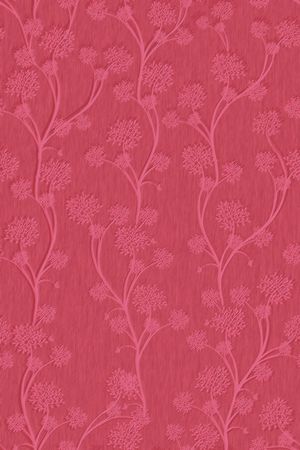 肌理印花华亿平台图片