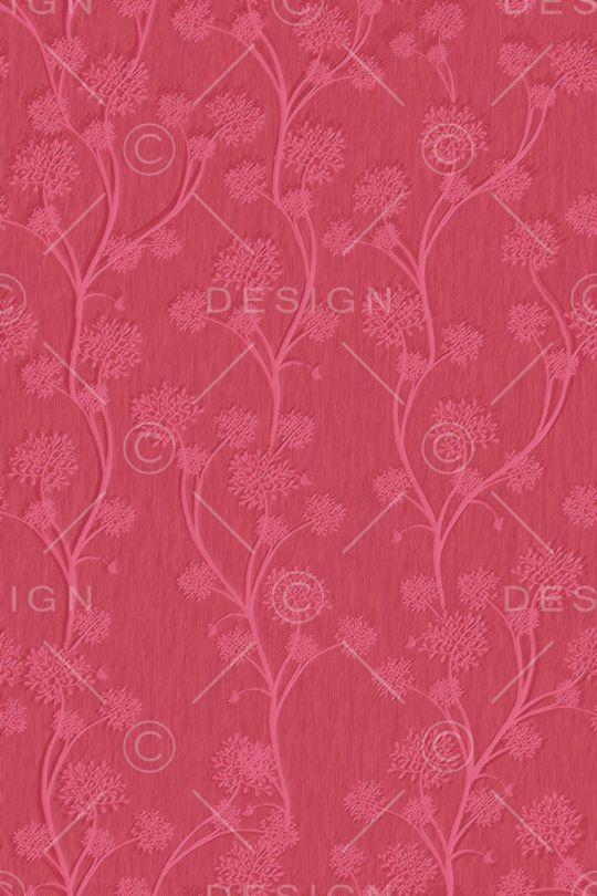 肌理印花华亿平台图片