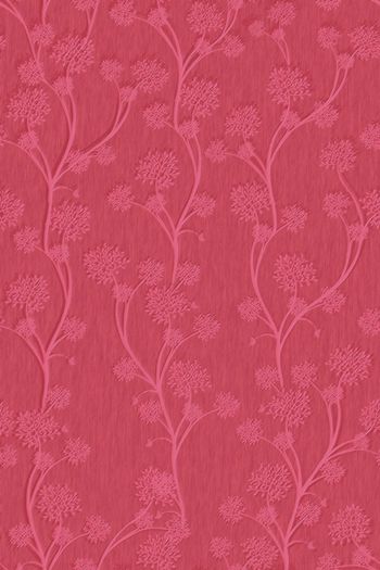 肌理印花华亿平台图片