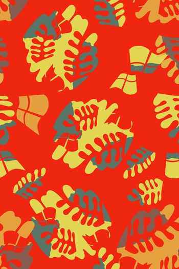 948177-171009 11653-sh-6