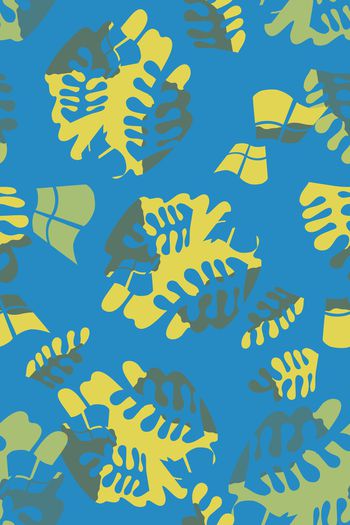 948178-171009 11653-sh-6