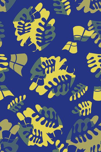 948179-171009 11653-sh-6