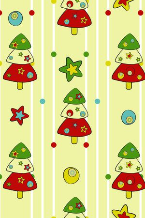 卡通印花华亿平台图片