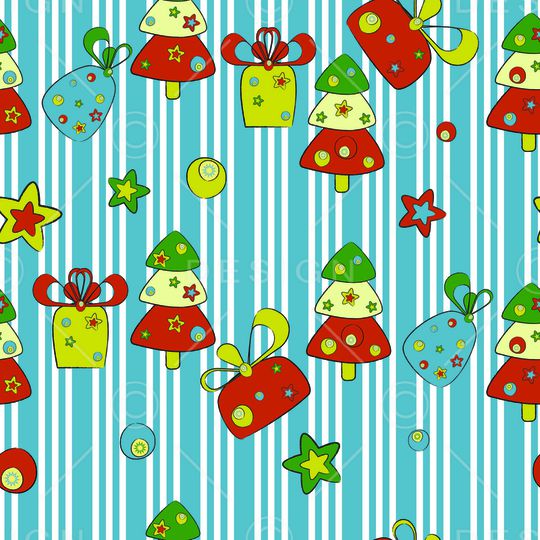 条纹印花华亿平台图片