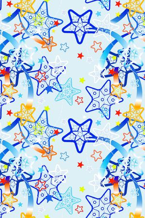 趣味印花华亿平台图片