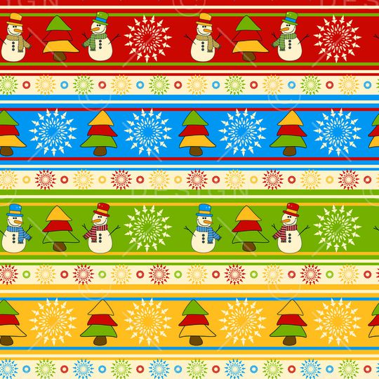 卡通印花华亿平台图片