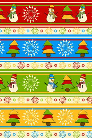 卡通印花华亿平台图片