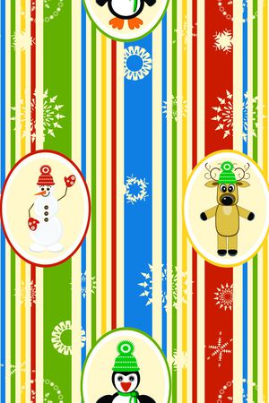 卡通印花华亿平台图片