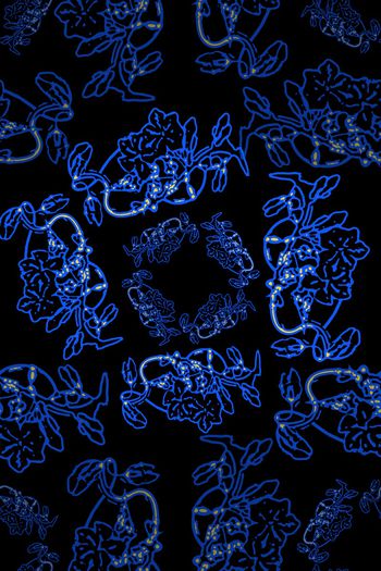 948251-171008-nzhh-1-00