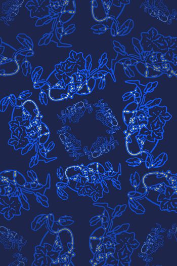 948252-171008-nzhh-1-2