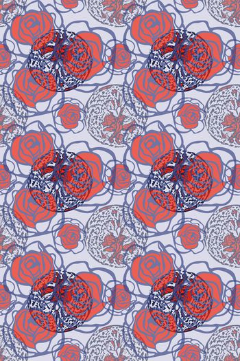 948316-171008-rose-1-00