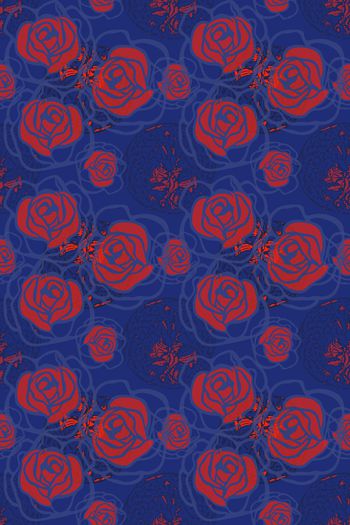 948317-171008-rose-1-2