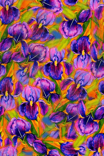 948353-171008-手绘涂鸦-1-00