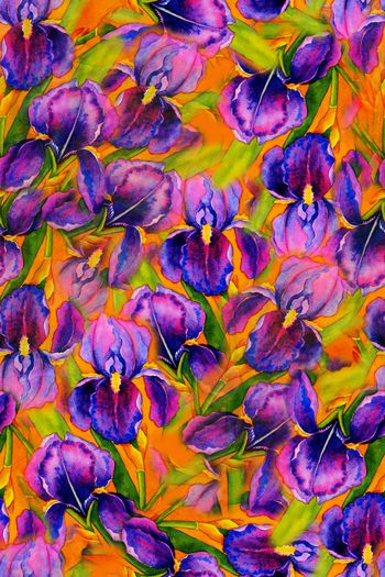 948354-171008-手绘涂鸦-1-2