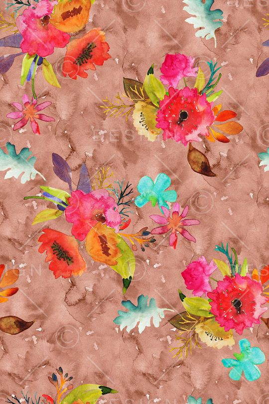 肌理印花华亿平台图片