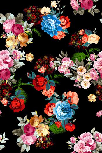 948425-th2017096974-2