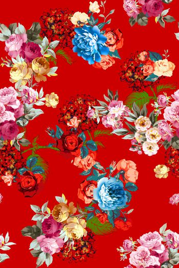 948428-th2017096974-3