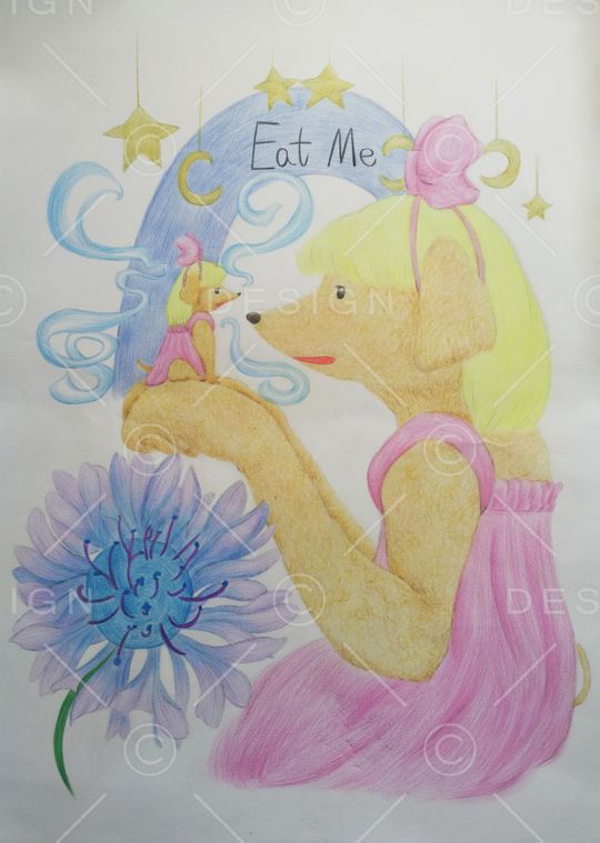 家纺印花华亿平台图片