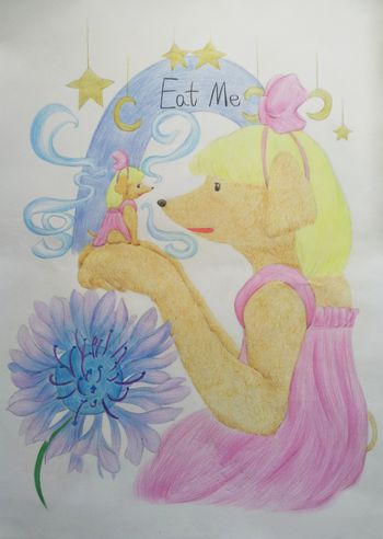 家纺印花华亿平台图片