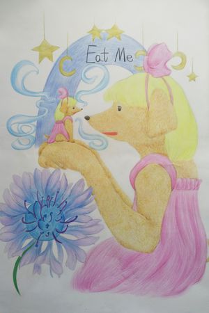 家纺印花华亿平台图片