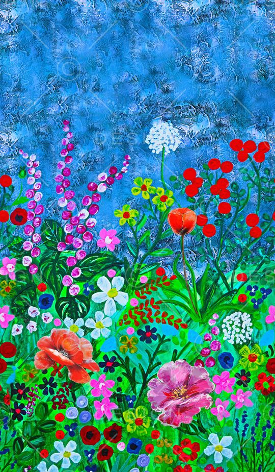 肌理印花华亿平台图片