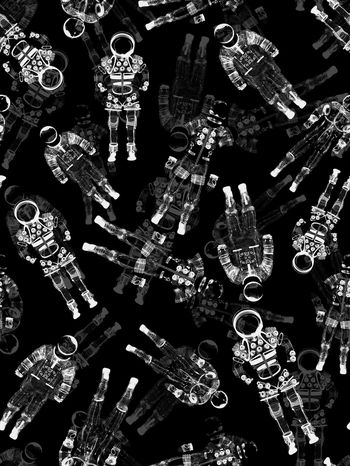 创意印花华亿平台图片