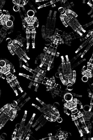 创意印花华亿平台图片