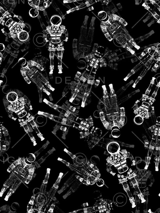 创意印花华亿平台图片