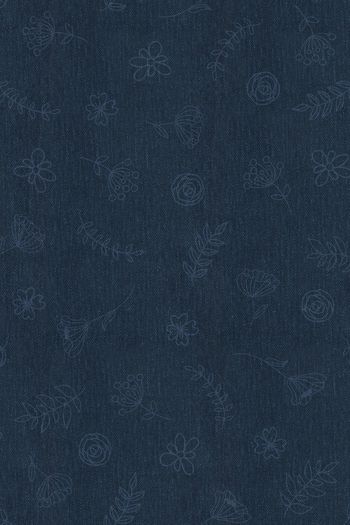 肌理印花华亿平台图片