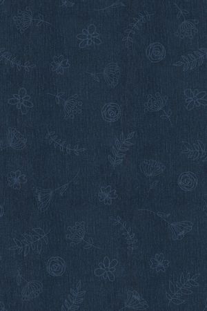 肌理印花华亿平台图片