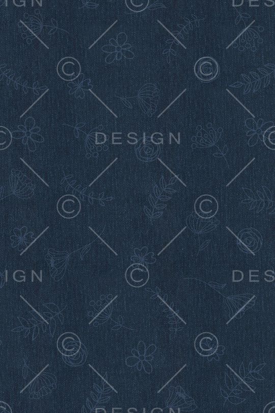 肌理印花华亿平台图片