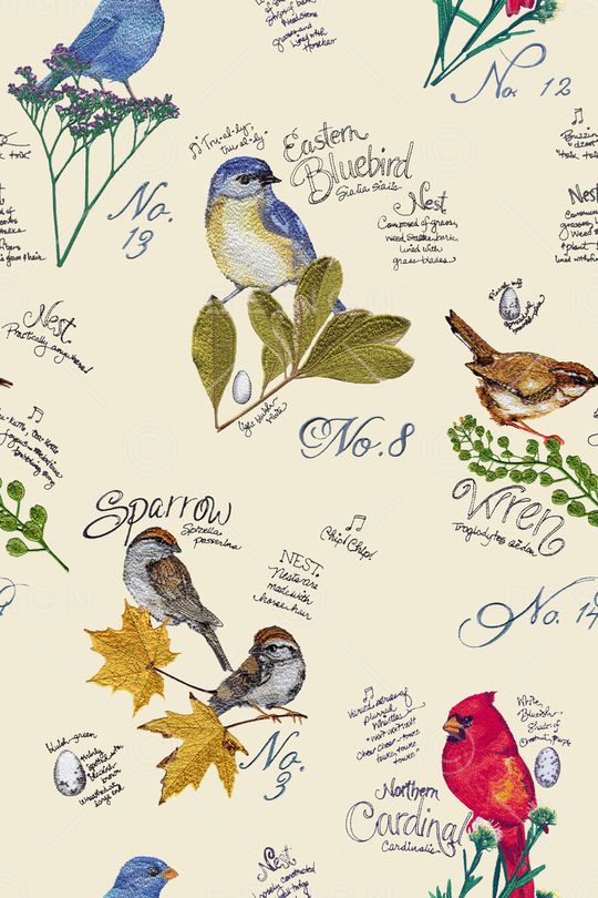 趣味印花华亿平台图片