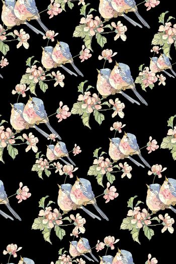 948526-201701009001psd