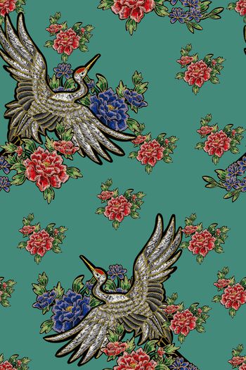 948536-201701009003psd