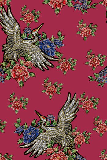 948540-201701009004psd