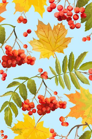 植物印花华亿平台图片