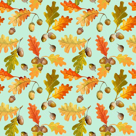 植物印花华亿平台图片