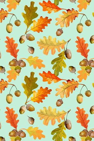 植物印花华亿平台图片