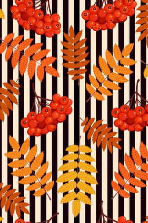 植物印花华亿平台图片