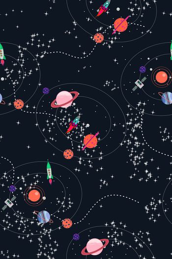 948713-170100903 - 副本